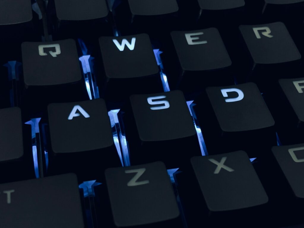 programmer 
